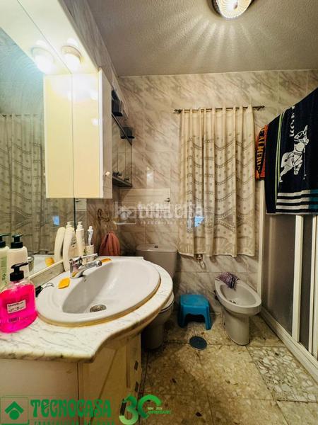 Foto d9f6c2d3-6e3b-42a1-b0cb-c4eb320d801c. Pis a Palomarejos Toledo