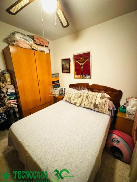 Foto e24dd56f-adf9-4436-825e-1ec7ee584d82. Pis a Palomarejos Toledo