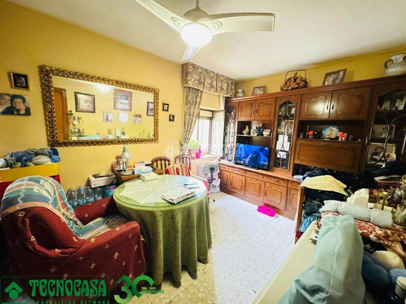 Foto eca90927-8e44-4ef5-b110-cd840998b728. Pis a Palomarejos Toledo