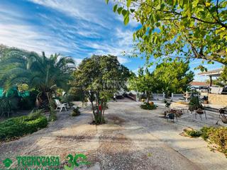 Haus in Guadamur. Casa en venta en guadamur