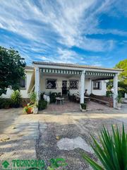 Maison à Guadamur. Casa en venta en guadamur