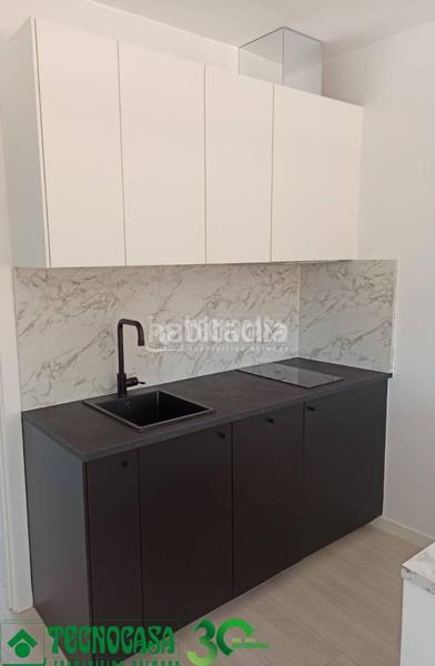 Foto 40bd2aa9-500f-49bc-92b7-3f10c56fc042. Appartamento con riscaldamento parcheggio in Burujón