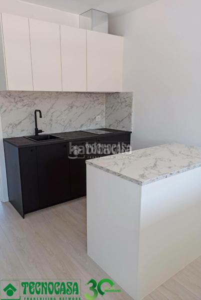 Foto 6b80ff10-656e-4a70-9266-48797e1e87d2. Appartamento con riscaldamento parcheggio in Burujón