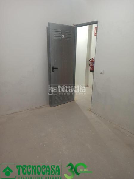 Foto 73888ca0-8adb-468f-84c2-ab522169d40a. Appartamento con riscaldamento parcheggio in Burujón