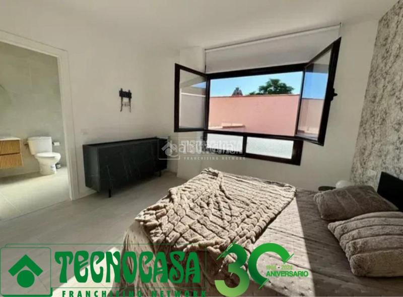 Foto 84922103-1344-4b9f-bfe0-e6c8a777c7b8. Appartamento con riscaldamento parcheggio in Burujón