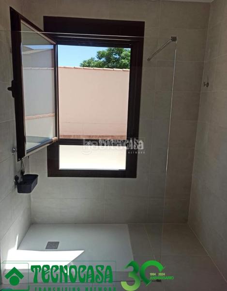 Foto 8fc1fb4e-6058-4b51-a324-656bd4392037. Appartamento con riscaldamento parcheggio in Burujón