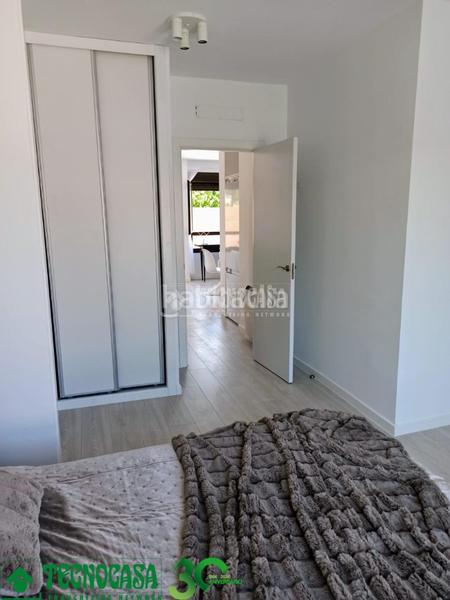 Foto 9d540b87-e06d-44e9-97e7-ef49db09abec. Appartamento con riscaldamento parcheggio in Burujón