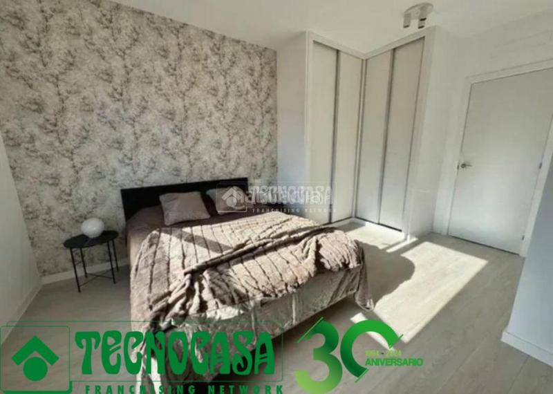 Foto c05113b2-af93-4423-be78-433898052d6f. Appartamento con riscaldamento parcheggio in Burujón