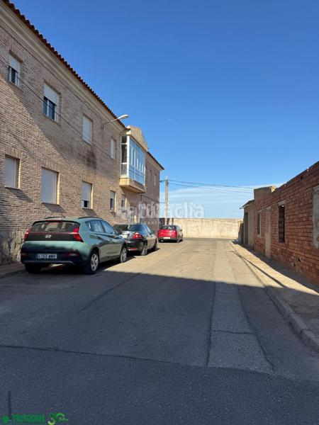 Foto 2136ebe8-0fb7-42cd-9b73-72a2e2ee1dbc. Parking coche boxplaza de garaje en venta en Polán