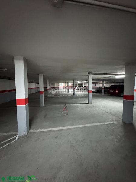 Foto 66788c0d-8644-4a27-988c-cf999dce525a. Parking coche boxplaza de garaje en venta en Polán