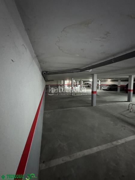 Foto 6734a2c8-e80b-42fd-a764-d36eae29dccf. Parking coche boxplaza de garaje en venta en Polán