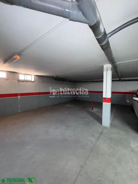 Foto 81a41591-9f22-45d9-bfef-37754561b81d. Parking coche boxplaza de garaje en venta en Polán