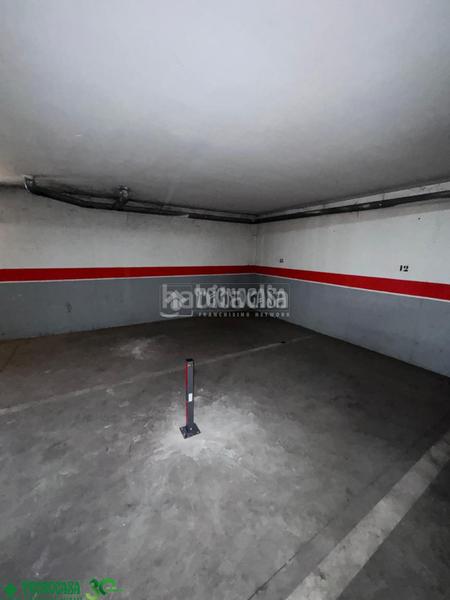 Foto 81c04c56-e9d4-4f13-96b8-0eae5aa46899. Parking coche boxplaza de garaje en venta en Polán