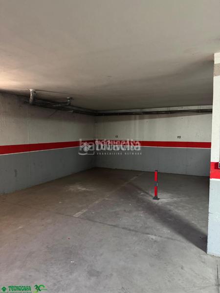 Foto a63072ee-eda0-4424-924b-e7b9781a7163. Parking coche boxplaza de garaje en venta en Polán