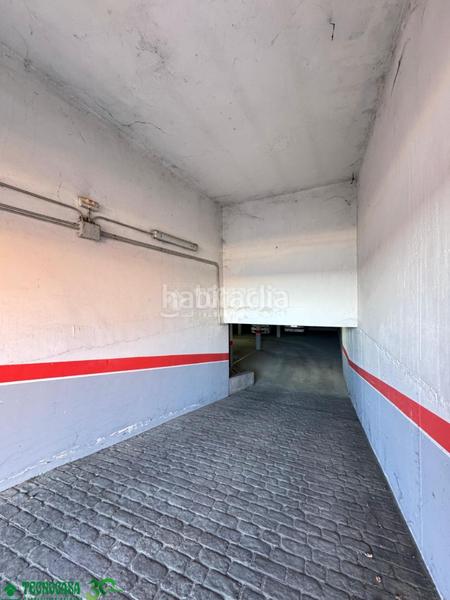 Foto be020b79-91fe-4c80-b3e9-cc9893f09c34. Parking coche boxplaza de garaje en venta en Polán