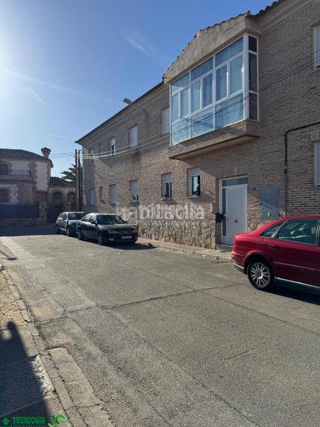 Foto c34c3f4c-0f46-4df6-84b3-f15bd9938ac7. Parking coche boxplaza de garaje en venta en Polán