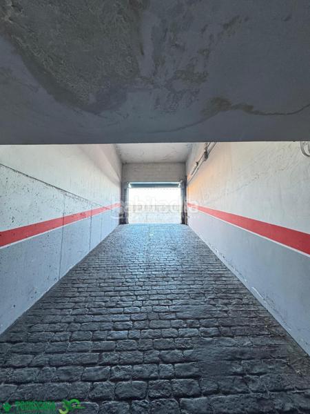 Foto c6b6d056-6dc2-4bfb-a4fb-3fc9d74a2d89. Parking coche boxplaza de garaje en venta en Polán