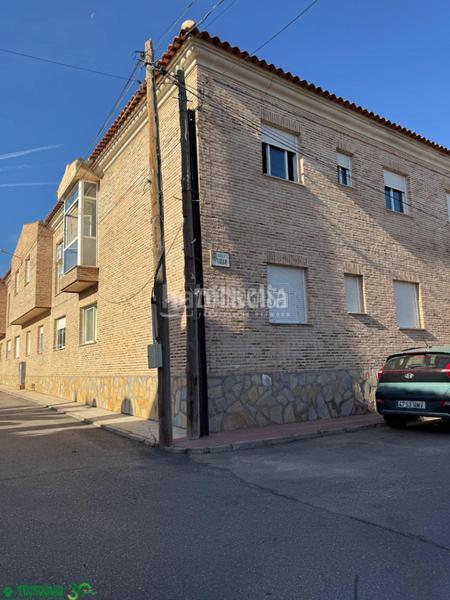 Foto cdc1cb15-24b4-452b-956d-5ce7f5ed0acc. Parking coche boxplaza de garaje en venta en Polán