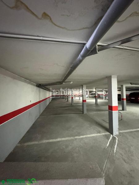 Foto d69f9bb6-5806-49a1-bd68-d1c2fd41a8fb. Parking coche boxplaza de garaje en venta en Polán