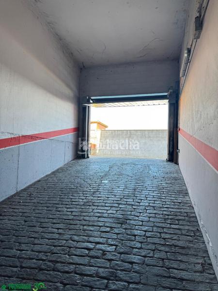 Foto f9ee41f8-2158-441d-9e14-51882f7cf8f1. Parking coche boxplaza de garaje en venta en Polán