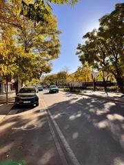 Miete Etagenwohnung in Palomarejos. Piso en alquiler en toledo