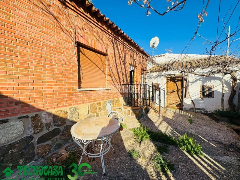 Foto 009b2d49-846c-45f0-8ce6-3a598947161b. Casa a Guadamur