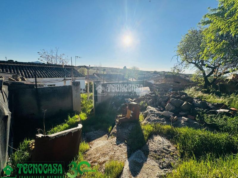 Foto 08695aa6-8801-4755-ad1e-b85030670951. Casa a Guadamur