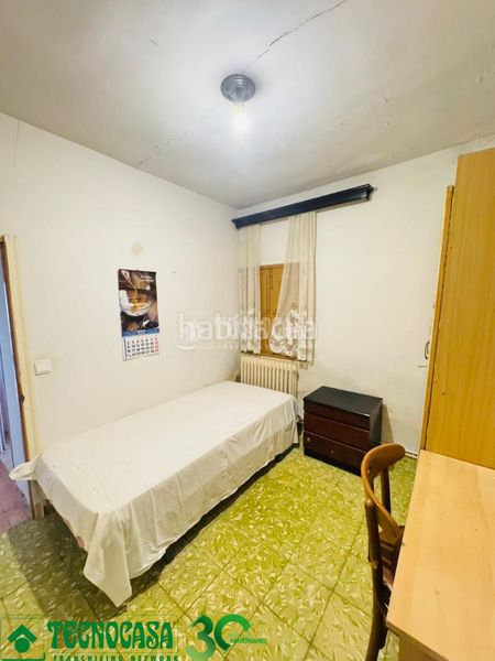 Foto 1649fa67-e2e0-4d6a-ad87-d153c2aea8c4. Casa a Guadamur
