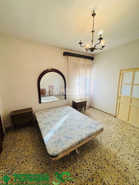 Foto 429d9c6e-018b-4407-98b6-0da4b61aa193. Casa a Guadamur
