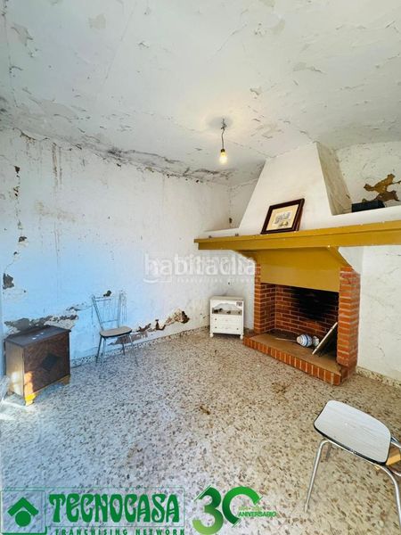 Foto 77fe2d9d-83c1-42ad-a751-6f5b8f1090de. Casa a Guadamur