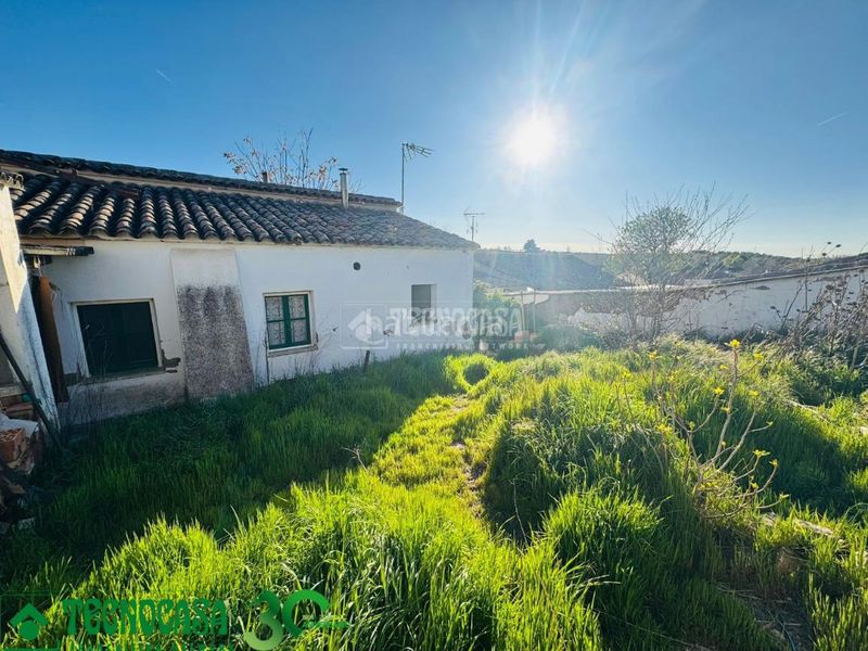 Foto 884a0549-ab56-43a5-8c96-5b7d675c3077. Casa a Guadamur