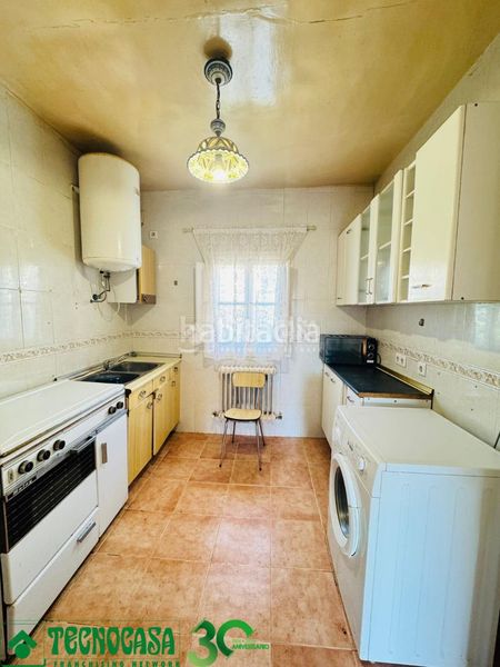 Foto a072d534-a908-4362-b44a-dd62397a50ce. Casa a Guadamur
