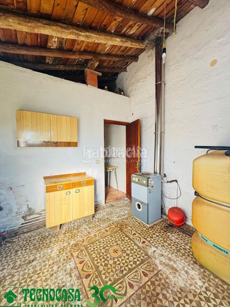 Foto a0c0835b-f006-4d87-8880-8fdaa2f68943. Casa a Guadamur