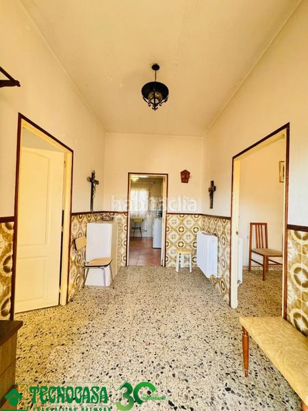 Foto bf786266-9263-4e34-b1ad-0a33ed6c0ed6. Casa a Guadamur