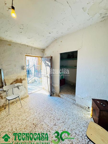Foto c4481231-ddb2-400a-ab0e-384d68218e88. Casa a Guadamur