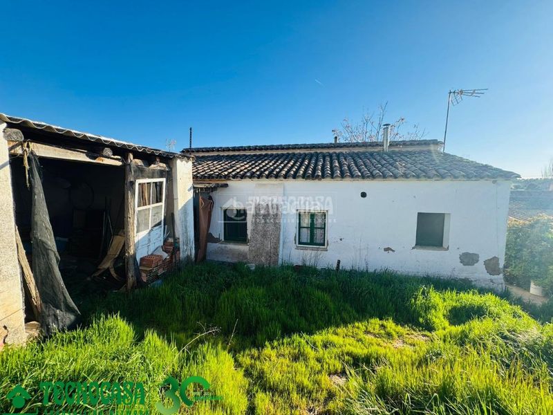 Foto cb9ab59e-d018-4002-a5b3-6d14f1673207. Casa a Guadamur