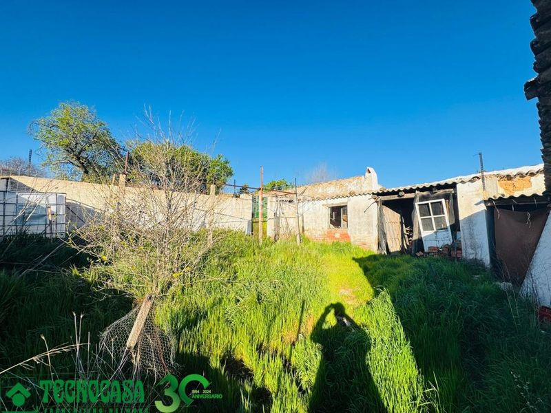 Foto d3948c85-439f-4f79-acb8-51c43b85cc7e. Casa a Guadamur