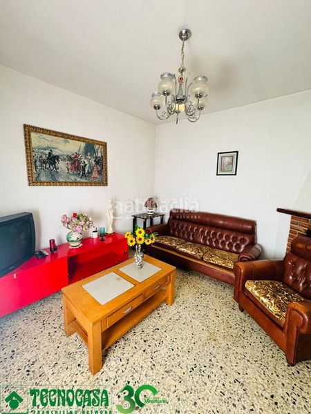 Foto d7269a97-2b72-47c9-8c43-f3b5e042c847. Casa a Guadamur