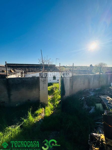 Foto fd239b58-958f-4fe0-a259-bb599e2583b1. Casa a Guadamur