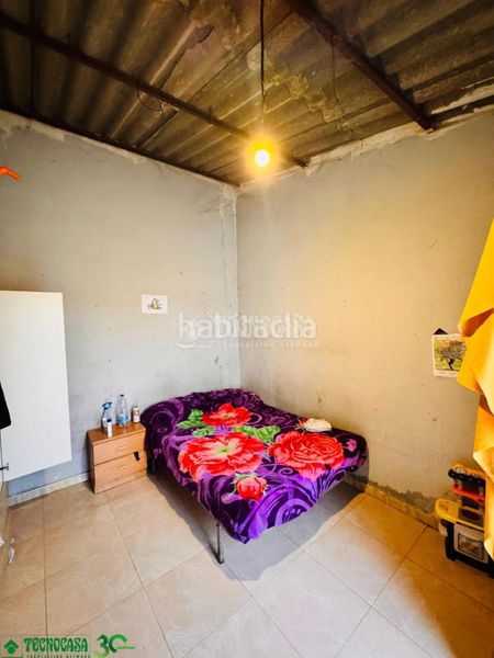 Foto 05a5b5ca-85b0-4c8a-b154-cd5ac8b9e694. Casa aparellada amb calefacció a Burujón