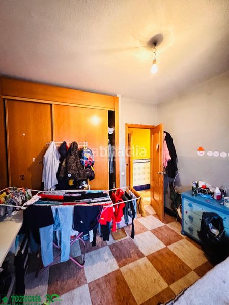 Foto a9037564-a72f-4f6d-9191-6cb6a4085faf. Casa aparellada amb calefacció a Burujón