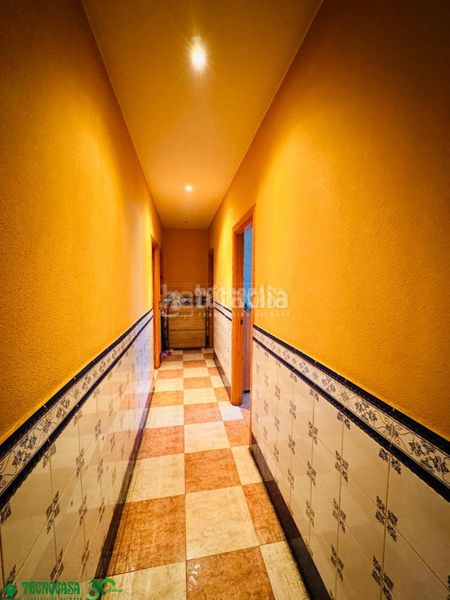 Foto c119c8d5-0190-4d86-964c-4d4efb4fdfab. Casa aparellada amb calefacció a Burujón