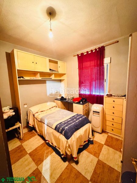 Foto d67baaaf-9d85-45a2-9565-4b9e56a16a99. Casa aparellada amb calefacció a Burujón