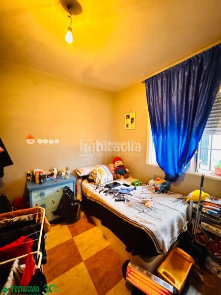 Foto d831a70a-b0c9-4fa5-9d8b-eef8e5ed95b0. Casa aparellada amb calefacció a Burujón