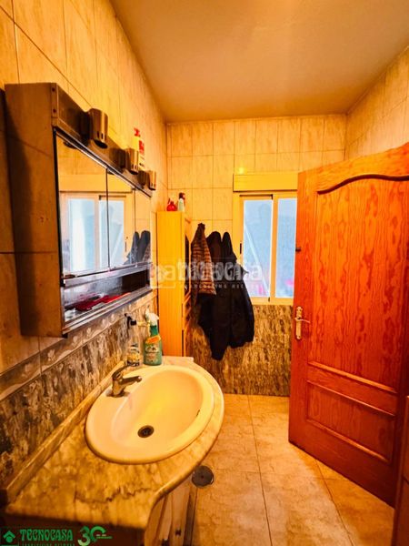 Foto dd6d8ec8-cde7-4361-bbfb-d6ab3c74ece0. Casa aparellada amb calefacció a Burujón
