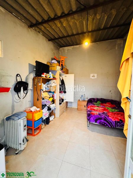 Foto fb6aee82-b038-4126-8e15-702cf456adac. Casa aparellada amb calefacció a Burujón