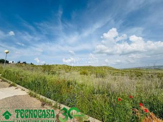 Terreny residencial a Albarreal de Tajo