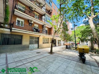 Local Comercial a Santa Teresa-Vista Hermosa. Local comercial en venta en toledo