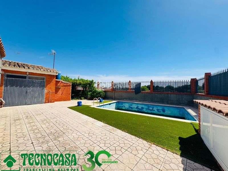 Foto 1ec81ddd-3d36-4dfd-84fd-b220d8a5c339. Terreny residencial a Polán