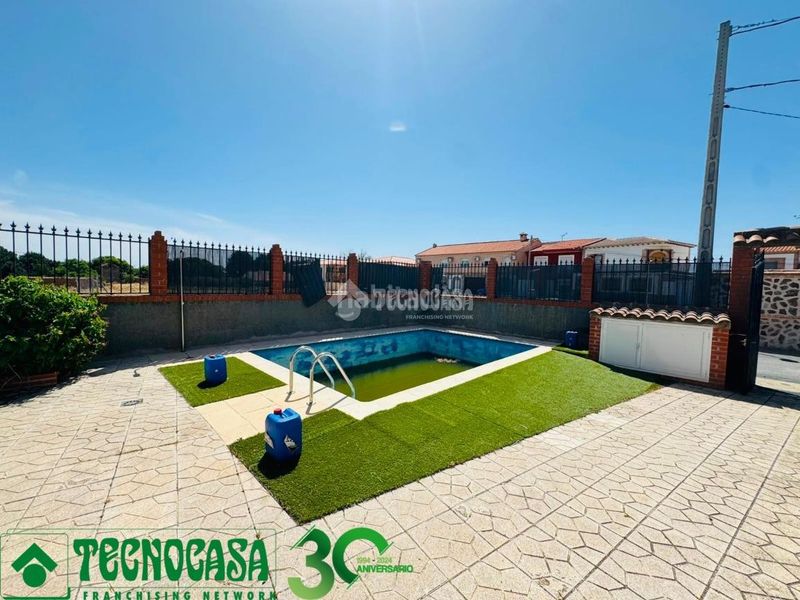 Foto 3bb500ea-97b3-45ee-a96f-909516a51b6e. Terreny residencial a Polán